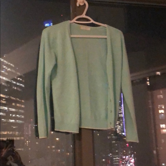 Cardigan - Picture 3 of 3